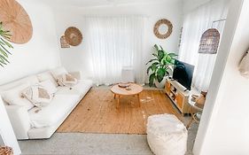 Beach Bungalow Yeppoon